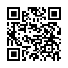 QR Code for 1A4ZPCxKV8ULkHn9i4G58cocDo28aCFA79