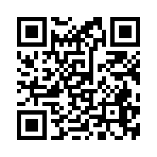 QR Code for 1A4ZPcQKuJ6fAokd2T7vx3B9xxHkBVvAde