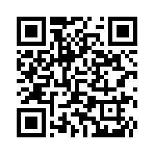 QR Code for 1A4ZRucRy2pZMXP3sDSmteZPWxUh9v2yEi