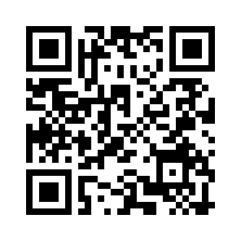 QR Code for 1A4ZT4PaN3SSbPNbu8hNr1f9SpfQHHW2NH