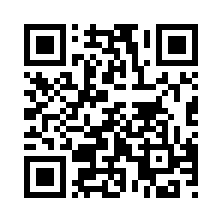 QR Code for 1A4Zc6PRaFj5hqTioEnx2scebwHHctAgUx