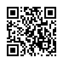 QR Code for 1A4ZcegxPYPrpfQcMPgjNJB4Ask9gm5dSm