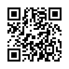 QR Code for 1A4ZdoMdKAEKxDM3uR6uP3bWWPS71WXi2u