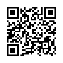 QR Code for 1A4ZfGbdkDcsxDFAeYXQfe4iQTp4DLSpJz