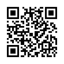 QR Code for 1A4ZicbRdwuSkL8UsaFtmF6vWhwYHnnVVg