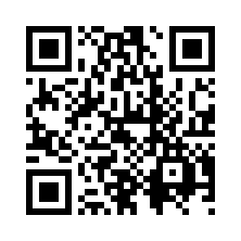 QR Code for 1A4ZjAVG5tRwEWQCsKbbvGSsEHuEVooUps