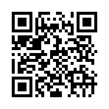 QR Code for 1A4ZmpG4WNZBGTDjXBXgiWoQk2aeT7fFAB