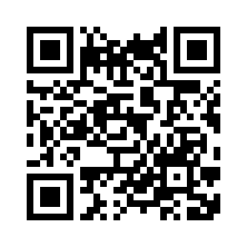 QR Code for 1A4ZtRfrCBy1dyTZd7QrdV5MMHfetF1vBo