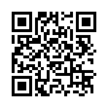 QR Code for 1A4ZvMECKLQwdsdLUkyRGgZHpp5x2s76xv