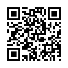 QR Code for 1A4ZwUPbiYKroLmRRapFbSDYTP8D4K19L4