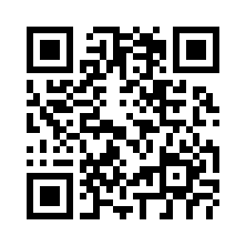 QR Code for 1A4ZwhjmsEnf27HqSdyJY6tmcipsTa56BV