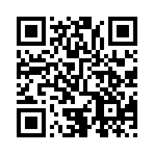 QR Code for 1A4ZyRxGWUHxUvRVvWTz5MsMUTaD4fbXM2