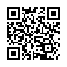 QR Code for 1A4a1e1HMTDTSMsz7yhUPcoXeGKFdhszx9