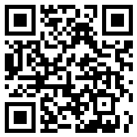 QR Code for 1A4a3S6LiWEeuzGzzWmZvNcWS2A5jWSHSF
