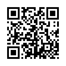 QR Code for 1A4a5qeUEUa2T7dVuC8321t7BTo96fDvWF