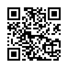 QR Code for 1A4a9u7SM8ebsagg1Ma6d1ESsk6oM5FUe4