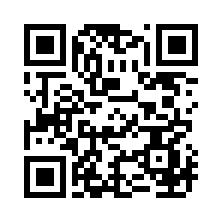 QR Code for 1A4aAsEm4RNYaCj71Pea9RV4T49CFpAcn2