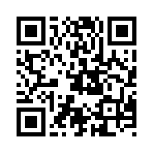 QR Code for 1A4aCViAxc88GUodtxctmSVUByXeC7cYsn