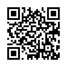 QR Code for 1A4aCb8cC36d4BpRvRX6deTiowpy8PK573