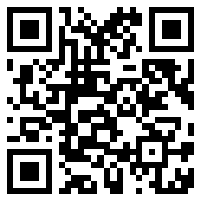 QR Code for 1A4aD2o6D1hcQPAtJ836YFZyCv2EXq62nu