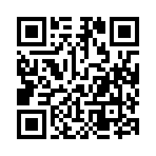 QR Code for 1A4aDaBQe5MK2Y6hhfibPLPsVpR1FqTHdL