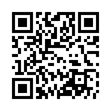 QR Code for 1A4aE8TDnn25UFFTNVRHWcs2TH6Y5nkVhW
