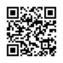 QR Code for 1A4aF6svGX8vYpgBjE7htbaDhHKZPPSKT7
