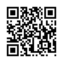 QR Code for 1A4aHn6t8fmpM2pRP53RJ5WndHzcpP33UB