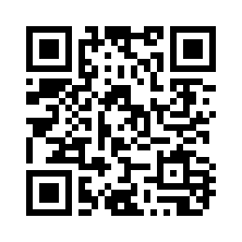 QR Code for 1A4aKdc65g6A76GdHDaZkcbSuh3LAtXBop