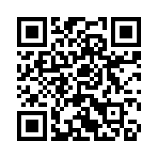 QR Code for 1A4aKhsjWvmFM7uGgurocftPyzGb6zsSUr