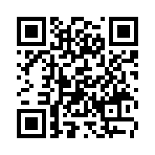QR Code for 1A4aLCXyeYAXX2bzNpcDCaQDbjAAR3Kct1