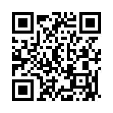 QR Code for 1A4aPCRgd8YN4KL8yj6AnwVmpENJAYW8Xk