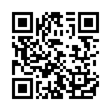 QR Code for 1A4aRDSK7h4PTGCWRVX6BfdUTWvYyTuFaK