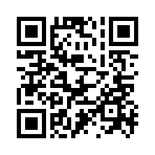 QR Code for 1A4aS7dxjVE97E8yH3CeDQXYY552eNT6Pr