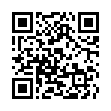 QR Code for 1A4aTGYXh28QUm3AwErSdF9UWJ6jmD2TNt