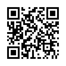 QR Code for 1A4aWxN3vLFzMbBNBUDFENpbCWe9ic2Bfb