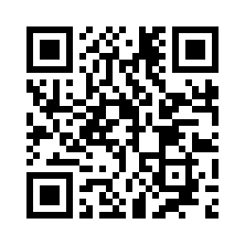 QR Code for 1A4aWyt7moukWBiZx4eghRGYGYPNf82DHi