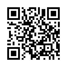 QR Code for 1A4aXmsRiReL9WXCAbAWRGRG8QpGYEeScz