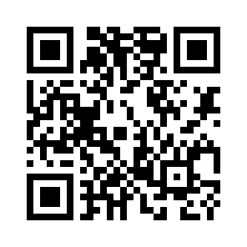 QR Code for 1A4aYYFrdLifpYAd321LyWhWyJj3ECAB2Z