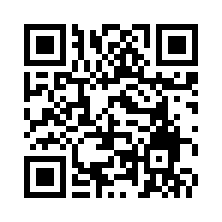 QR Code for 1A4aYaGnpim2dfKxnnQQfVattwFM53iQKP