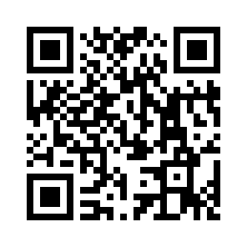QR Code for 1A4aat6A8m2MvbSerbFiyhX9cbBTRGs4Cy
