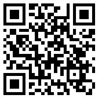 QR Code for 1A4agvk8EmgE5sCD3AvbR6PQA3BFsKde21