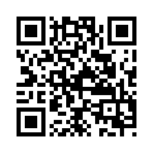 QR Code for 1A4akdCTh6Rg15pumxePuRdn4YzUdWRKrm