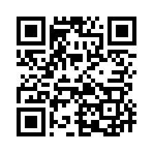 QR Code for 1A4amgZMGzfc1Wkr52XCod8mn6kNBqDYxj