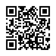 QR Code for 1A4anxv4DGt8EbkPyec1UEozr2esib89EY