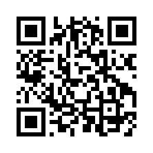 QR Code for 1A4apACTZcJGDd3mnVPeQ2pdPiVJ4Feo1J
