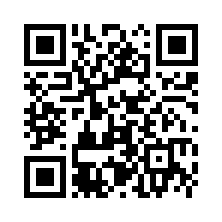 QR Code for 1A4ayLz3gnnPSebzSoDX1R6rr7NiGYLCAC