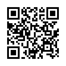 QR Code for 1A4az5PdXmdxzqW9qTFGRwXAVm7ZPfdRFC