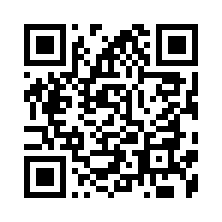 QR Code for 1A4azknD6yB9EMkfFmQRBPGfvx5BHALkC4