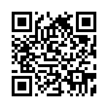 QR Code for 1A4azpsip4CFHEMnYAEi6BeJaV5WRZToNk